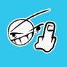 StixDraws | 🔞 Artist profil fotoğrafı