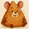 Profilbild von Jerry Jerrystein