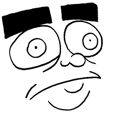 Pomelo's profile picture