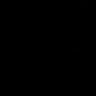 Adekunle profil fotoğrafı