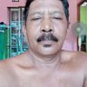 Mr AdamDeo profil fotoğrafı