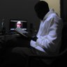 DIAGNEKHALIIL profil fotoğrafı