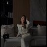 Фото профиля Norah