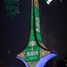 🇸🇦Kh,5🇸🇾 的头像