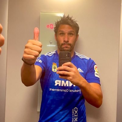 l_candanedo's profile picture