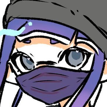 りりあꪔ̤̮'s profile picture
