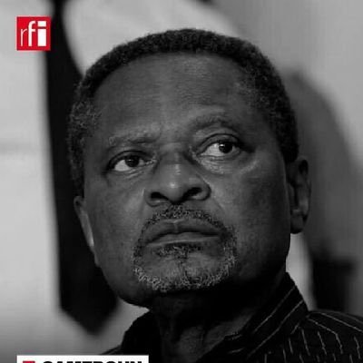 #FreeFogue #FreeBibouNissack #endanglophonecrisis's profile picture