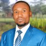 Profilbild von Simon Peter Makobi