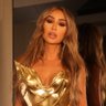 Фото профиля mayadiabturkiye