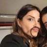 E🍉 profil fotoğrafı