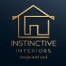 INSTInCTIVE✌ profil fotoğrafı
