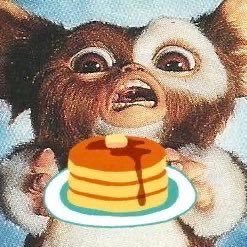 lightbright0817's profile picture