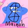 Фото профиля mainoh