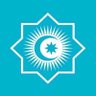 Muhammed 🇹🇷 SALICI 🇧🇦🇦🇿🇵🇰's profile picture