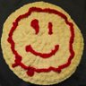 おーひん's profile picture