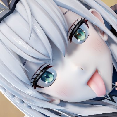 bluebananades's profile picture