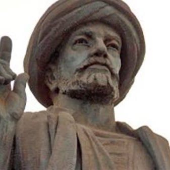 مصري عربي's profile picture