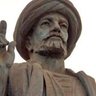 مصري عربي 的头像