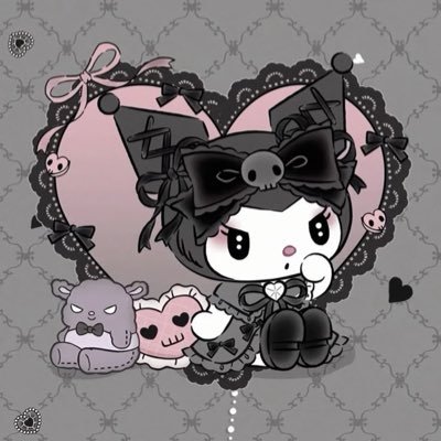 泡泡🫧's profile picture