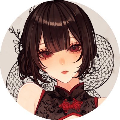 MikageYue_'s profile picture