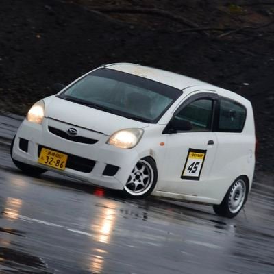 ぽとふ's profile picture