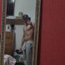 Фото профиля Lukaz