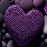 amal al-sarraf's profile picture