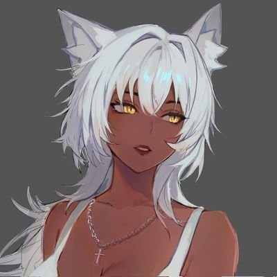 Luna's profile picture