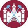 Yorkshire Hammer !⚽⚒️🫧⚽ profil fotoğrafı