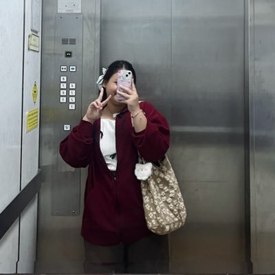 xx..xxx's profile picture