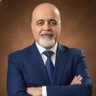 Mohamed Darkoushi profil fotoğrafı
