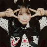 りさち profil fotoğrafı