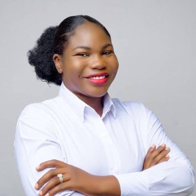 Diary of a Female Surgery Resident's profile picture