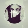 Profilbild von TheOnlyTrueEfe