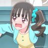 ほあ/買取不可's profile picture