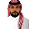 Eng.Khalid profil fotoğrafı