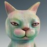 ねりまる's profile picture