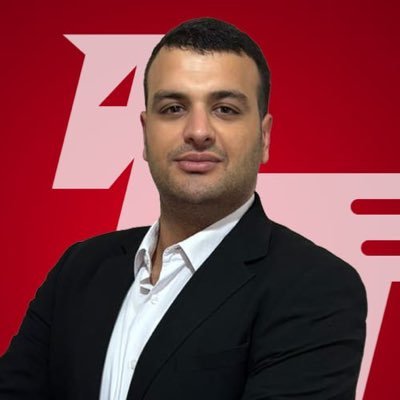 HAKAN BULUT's profile picture