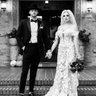 TB profil fotoğrafı