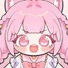 Profilbild von 🩷 六茉 •• ♡´ ³`)ﾉ ～