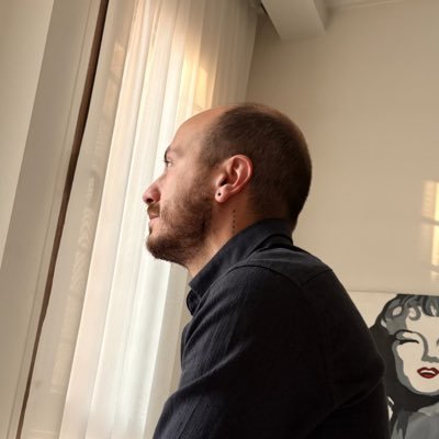 khoderok's profile picture