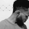 TJay's profile picture