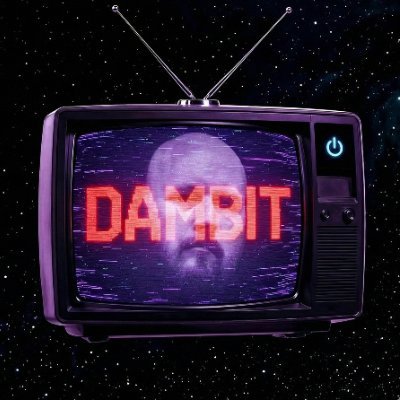 Mr_Dambit's profile picture