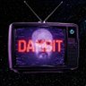 Profilbild von DAMBIT