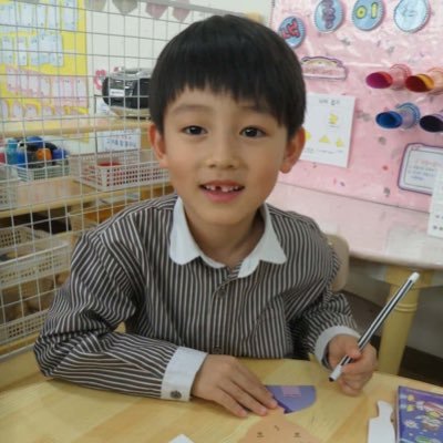 모딱's profile picture