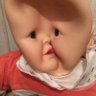 RS's profile picture