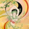Profilbild von 天鈿女命⛩️