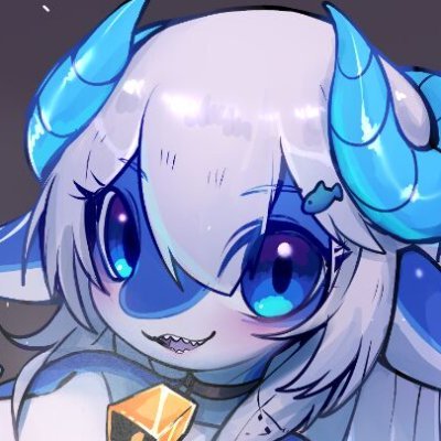 ᴜʏᴜ^'s profile picture