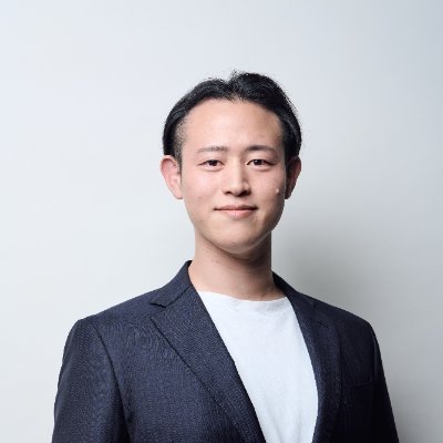 山梨 寛弥|インサイドセールスの未来を創る's profile picture