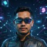 Ari Bambang profil fotoğrafı